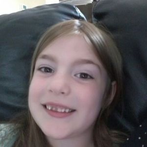 Meet your Posher, Cameron